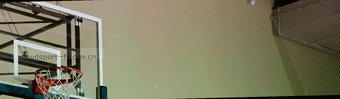 从赛季首轮到常规赛第30轮的横向时间轴，节点标出已经完成校订的轮次